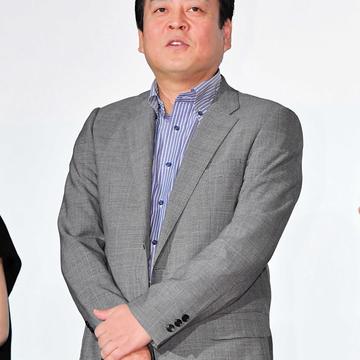記事画像