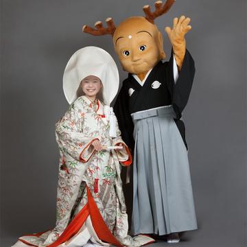 記事画像