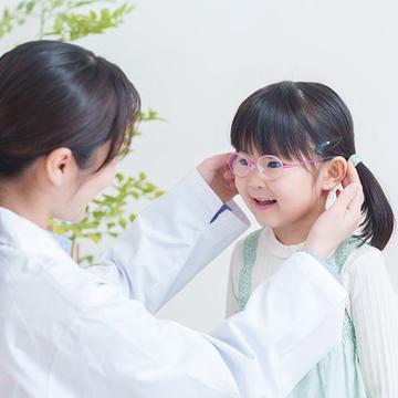 記事画像