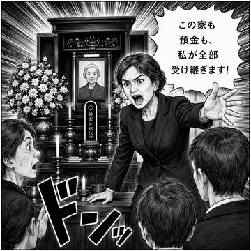 記事画像