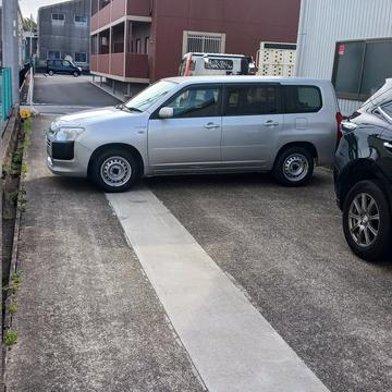 記事画像