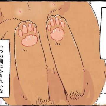 記事画像