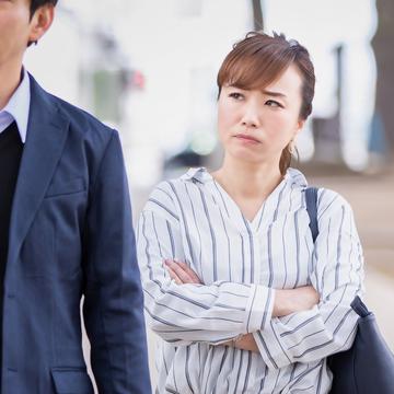 記事画像