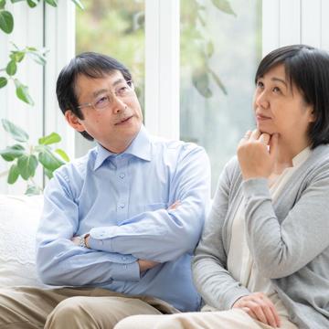 記事画像
