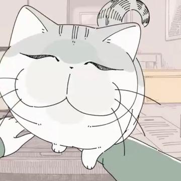 記事画像