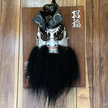 記事画像
