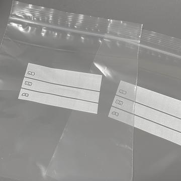 記事画像