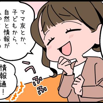 記事画像