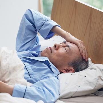 記事画像