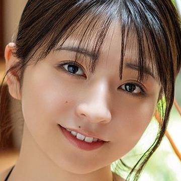 記事画像