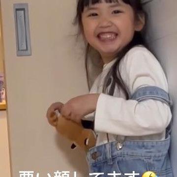 記事画像
