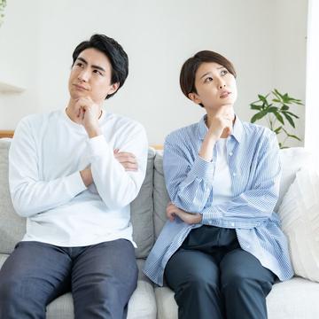 記事画像