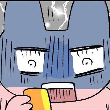 記事画像