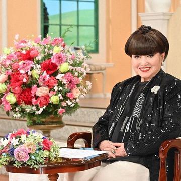 記事画像