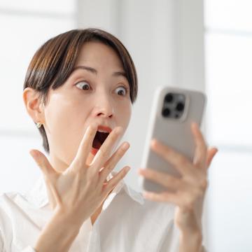 記事画像