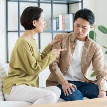 記事画像