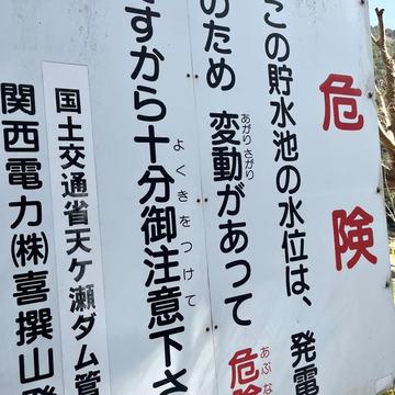 記事画像