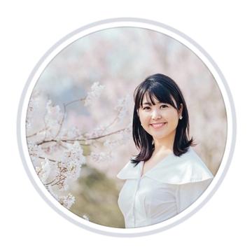 記事画像