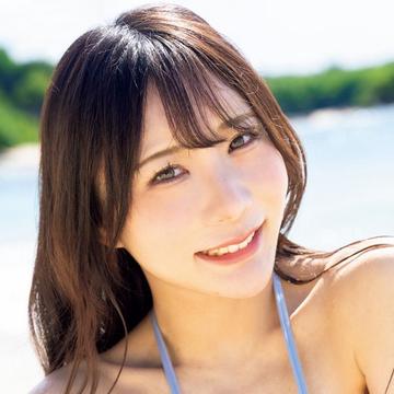 記事画像