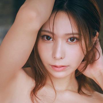 記事画像