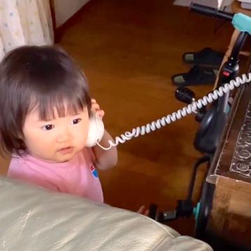 記事画像