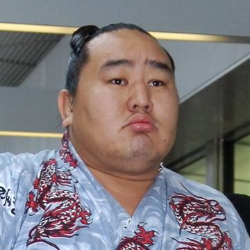 記事画像