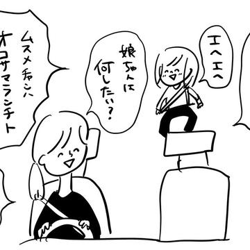記事画像