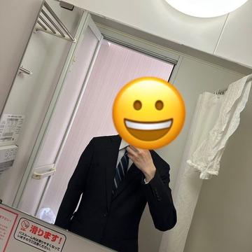 記事画像