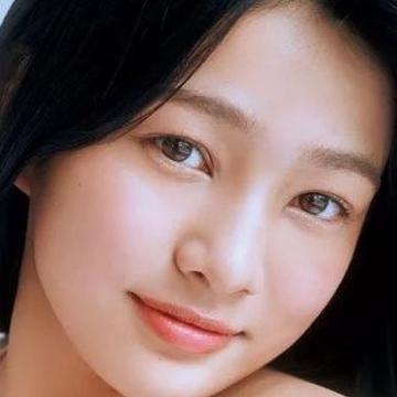 記事画像