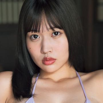 記事画像