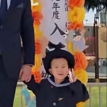 記事画像
