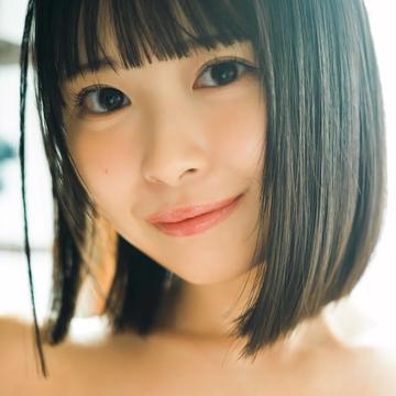 記事画像