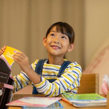 記事画像