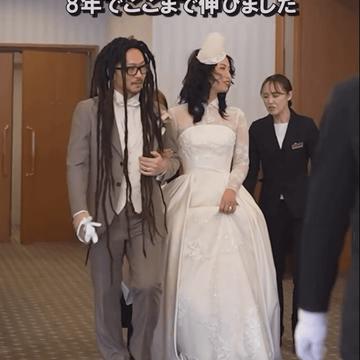 記事画像