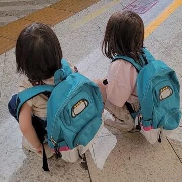 記事画像