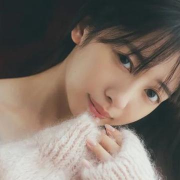 記事画像