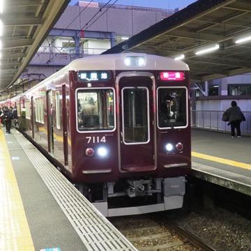 記事画像
