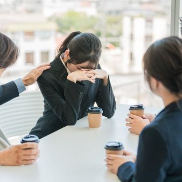 記事画像