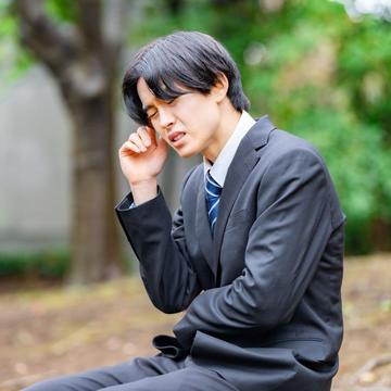 記事画像