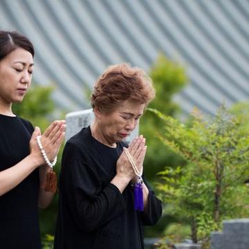 記事画像