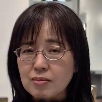 記事画像