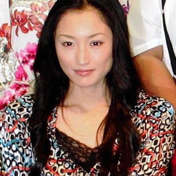 記事画像
