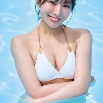 記事画像