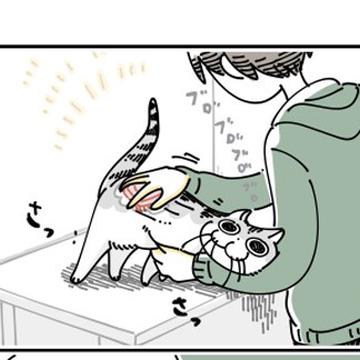 記事画像
