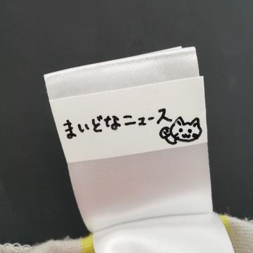 記事画像