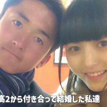 記事画像