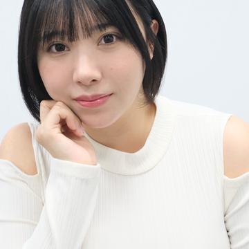 記事画像