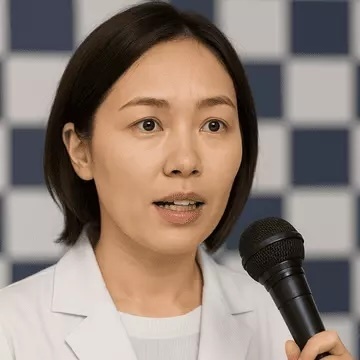 広告画像