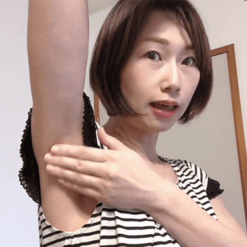 広告画像