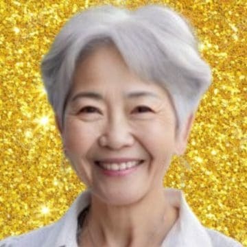 広告画像